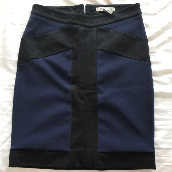 BCBGeneration Dresses & Skirts - BCBGIRLS skirt